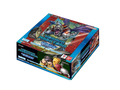 Digimon TCG: Booster Box Display EX-09 (24 packs) Versus Monsters