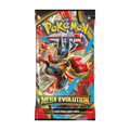 Paquete de Expansión Mega Evolución Pokémon