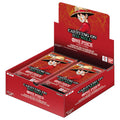 One Piece: Carrying On His Will OP-13 Booster Box - Inglés