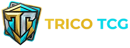 Trico TCG – Inicio